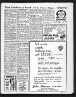 image of December 16, 1966 - number 5