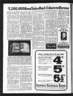 image of December 16, 1966 - number 6