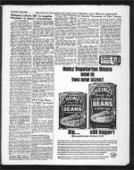 image of December 16, 1966 - number 9