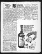 image of December 16, 1966 - number 11