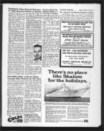 image of December 16, 1966 - number 13