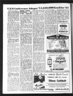 image of December 16, 1966 - number 14