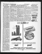 image of December 16, 1966 - number 15