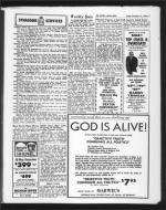 image of December 16, 1966 - number 17