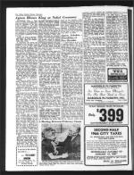 image of December 16, 1966 - number 18