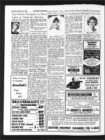 image of December 16, 1966 - number 19