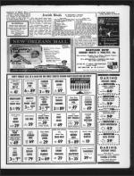 image of December 16, 1966 - number 20