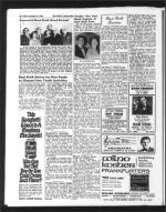 image of December 16, 1966 - number 21