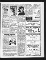 image of December 16, 1966 - number 24