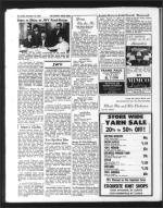 image of December 16, 1966 - number 25