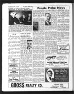 image of December 16, 1966 - number 27