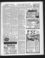 image of December 16, 1966 - number 30