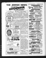 image of December 16, 1966 - number 31