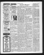 image of December 16, 1966 - number 32