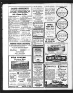 image of December 16, 1966 - number 33