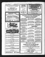 image of December 16, 1966 - number 35