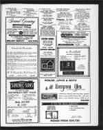 image of December 16, 1966 - number 36