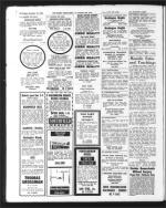 image of December 16, 1966 - number 37