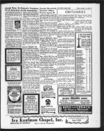 image of December 16, 1966 - number 38