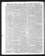 image of December 16, 1966 - number 39