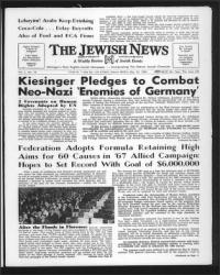 image of December 23, 1966 - number 1