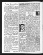 image of December 23, 1966 - number 2