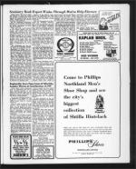 image of December 23, 1966 - number 3