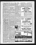 image of December 23, 1966 - number 5