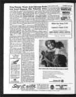 image of December 23, 1966 - number 6