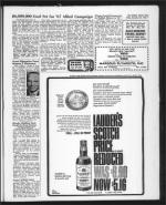 image of December 23, 1966 - number 7