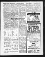 image of December 23, 1966 - number 9