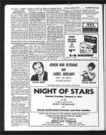 image of December 23, 1966 - number 10