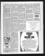 image of December 23, 1966 - number 11