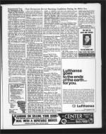 image of December 23, 1966 - number 13