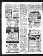 image of December 23, 1966 - number 14