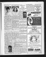 image of December 23, 1966 - number 15