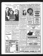 image of December 23, 1966 - number 16