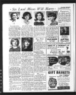 image of December 23, 1966 - number 18