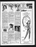 image of December 23, 1966 - number 19