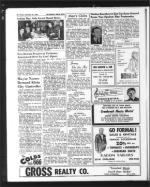 image of December 23, 1966 - number 20