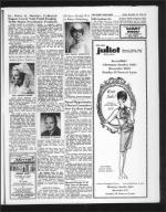 image of December 23, 1966 - number 21