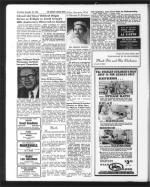 image of December 23, 1966 - number 22