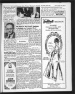 image of December 23, 1966 - number 23