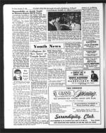 image of December 23, 1966 - number 24