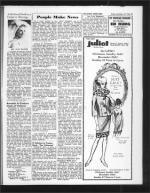 image of December 23, 1966 - number 25