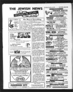 image of December 23, 1966 - number 26