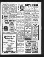 image of December 23, 1966 - number 27