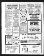 image of December 23, 1966 - number 28