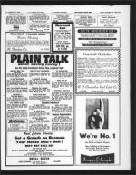 image of December 23, 1966 - number 29