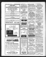 image of December 23, 1966 - number 30